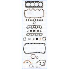 50103200 AJUSA Комплект прокладок двигун