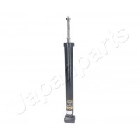 MM-00500 JAPANPARTS Амортизатор