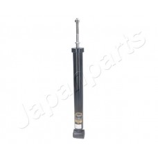 MM-00500 JAPANPARTS Амортизатор