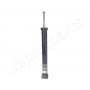 MM-00500 JAPANPARTS Амортизатор