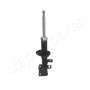 MMKI017 JAPANPARTS Амортизатор