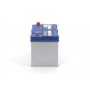 0 092 S40 290 BOSCH Стартерна акумуляторна батарея