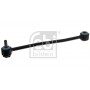 43460 FEBI BILSTEIN Тяга стійка стабілізатор
