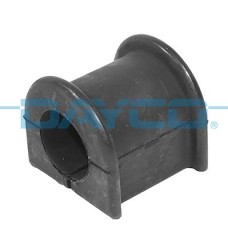DSS1692 DAYCO Опора стабілізатора
