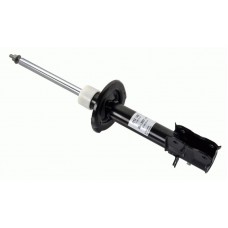 313189 SACHS Амортизатор