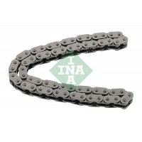 553 0330 10 INA Ланцюг привід масляного насоса