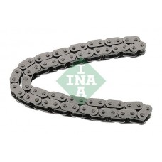 553 0330 10 INA Ланцюг привід масляного насоса