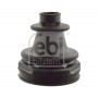 23188 FEBI BILSTEIN Пыльник, Привідний вал