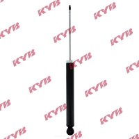 3430019 KYB Амортизатор