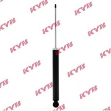 3430019 KYB Амортизатор