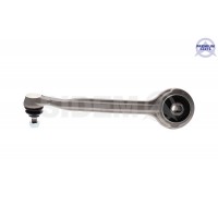 49976 SIDEM Ричаг незалежної підвіски колеса, подвеска колеса