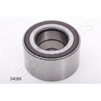 KK24055 JAPANPARTS Комплект підшипника ступиці колеса