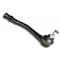 80928 ASAM Наконечник поперечної кермової тяги