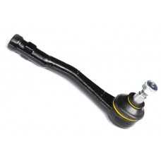 80928 ASAM Наконечник поперечної кермової тяги