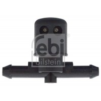 49194 FEBI BILSTEIN Розпилювач води для чищення система очищення вікон