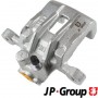 3562000770 JP GROUP Гальмівний супорт