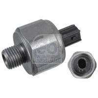 175247 FEBI BILSTEIN Датчик детонації
