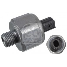 175247 FEBI BILSTEIN Датчик детонації
