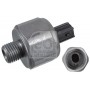175247 FEBI BILSTEIN Датчик детонації