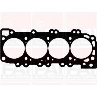 HG1827A FAI AutoParts Прокладка головка циліндра