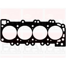 HG1827A FAI AutoParts Прокладка головка циліндра