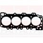 HG1827A FAI AutoParts Прокладка головка циліндра