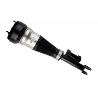 44-239961 BILSTEIN Опора пневматичної ресори