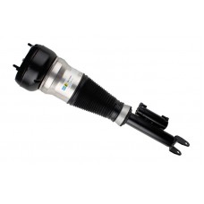 44-239961 BILSTEIN Опора пневматичної ресори