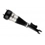 44-239961 BILSTEIN Опора пневматичної ресори