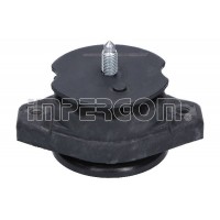 37275 ORIGINAL IMPERIUM Підвіска двигун