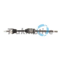 30-1605 TrakMotive Привідний вал