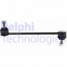 TC2393 DELPHI Тяга стійка стабілізатор