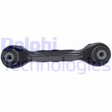 TC1918 DELPHI Ричаг незалежної підвіски колеса, подвеска колеса