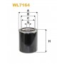 WL7164 WIX FILTERS Масляний фільтр