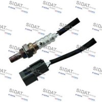 90325 SIDAT датчик кисню