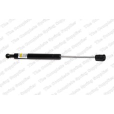 GS0151 ROC Газова пружина кришка багажника