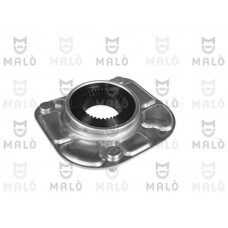 23627 AKRON-MALÒ Опора стійки амортизатора