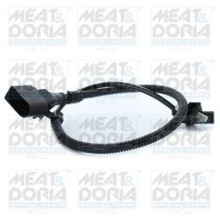 87275 MEAT & DORIA Датчик імпульсів