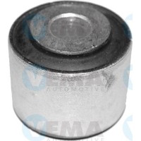 21239 VEMA Підвіска важіль незалежної підвіски колеса