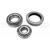 619-2164 CIFAM Комплект підшипника ступиці колеса