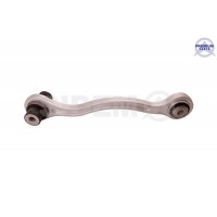 49671 SIDEM Тяга стійка підвіска колеса