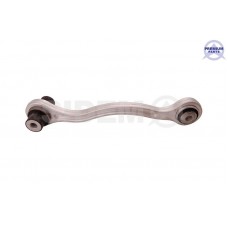 49671 SIDEM Тяга стійка підвіска колеса