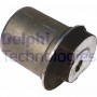 TD547W DELPHI Втулка, балка моста