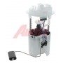 E10593M AIRTEX Елемент системи живлення