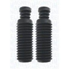 310116110182 MAGNETI MARELLI Пилозахисний комплект амортизатор