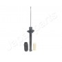 MM-00209 JAPANPARTS Амортизатор