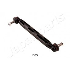 SI-D05 JAPANPARTS Стабілізатор ходова частина