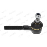 ME-ES-2745 MOOG Наконечник поперечної кермової тяги