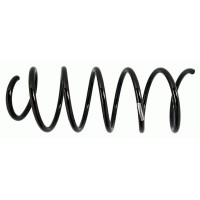 998 362 SACHS Пружина ходової частини