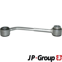 1350500470 JP GROUP Тяга стійка стабілізатор